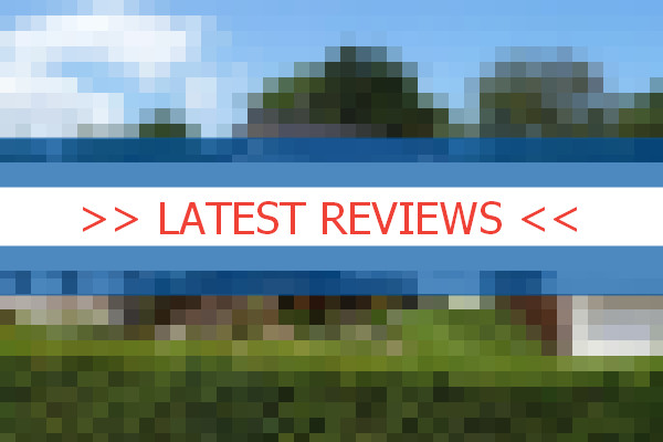 www.hotelrestaurantlespinshaguenau.com - check out latest independent reviews