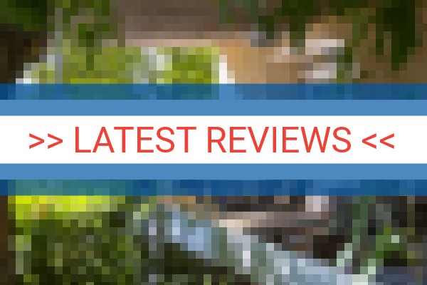www.hotelrestaurantloucaleou.com - check out latest independent reviews
