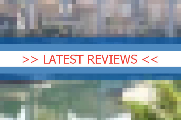 www.hotelrestaurantrome.com - check out latest independent reviews