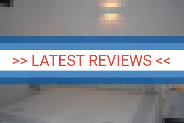 www.hotelrestaurantsaintgeorges.fr - check out latest independent reviews