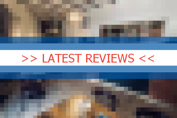 www.hotelrestaurantsaintgilles.com - check out latest independent reviews
