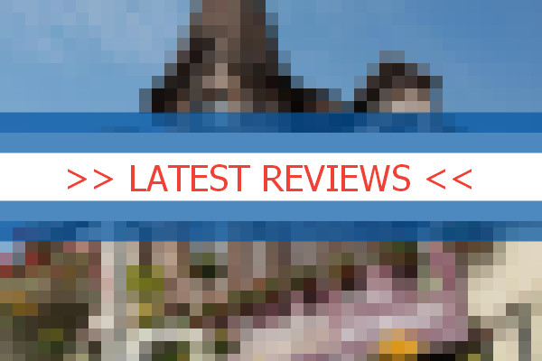 www.hotelrestaurantsees.com - check out latest independent reviews