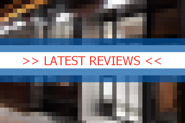 www.hotelrestaurantstmalo-lartimon.com - check out latest independent reviews