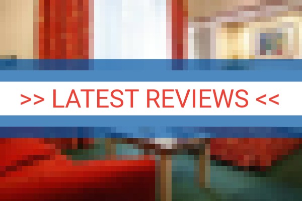 www.hotelrestaurantunion.fr - check out latest independent reviews