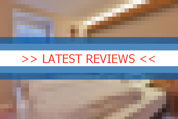 www.hotelrestaurantvalneige.fr - check out latest independent reviews
