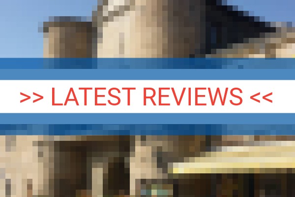 www.hotelresto-leprieure.com - check out latest independent reviews
