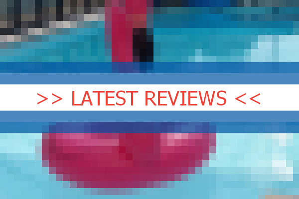 www.hotelresto-lesthermes.com - check out latest independent reviews