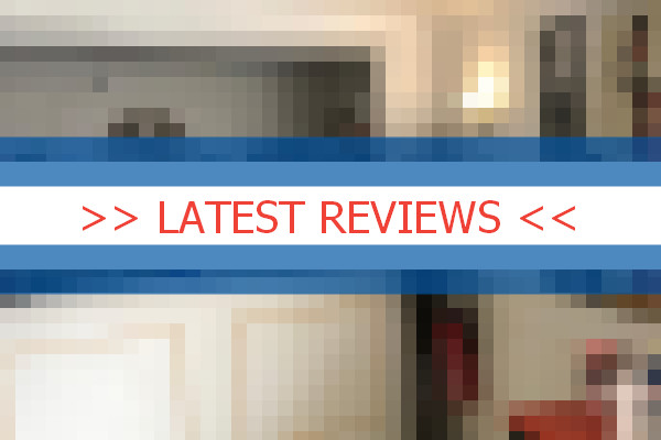 www.hotelrestoclub-var.fr - check out latest independent reviews