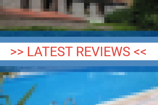 www.hotelrestonica.com - check out latest independent reviews