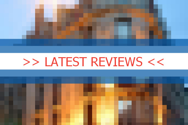 www.hotelrestregina.com - check out latest independent reviews