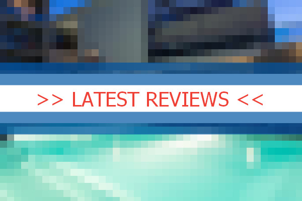 www.hotelrevellata.com - check out latest independent reviews