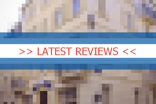 www.hotelreynita.com - check out latest independent reviews