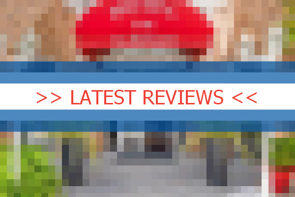 www.hotelrialtoalbi.com - check out latest independent reviews
