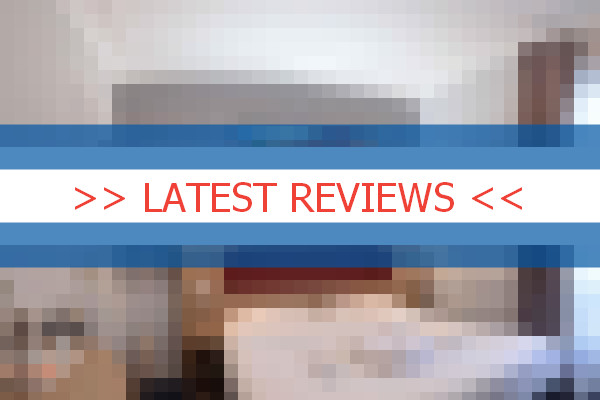 www.hotelribera.fr - check out latest independent reviews