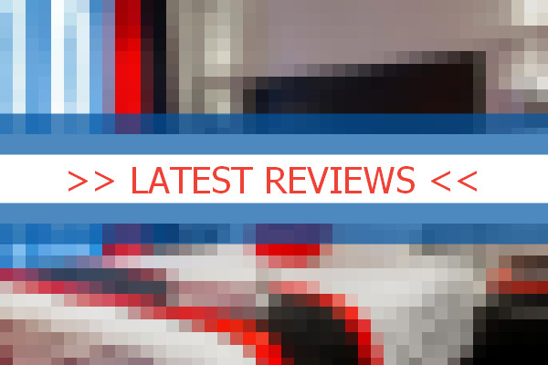 www.hotelrichelieu.com - check out latest independent reviews