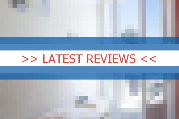 www.hotelrichiardi.com - check out latest independent reviews