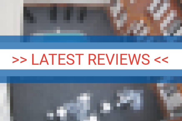 www.hotelriquet.com - check out latest independent reviews