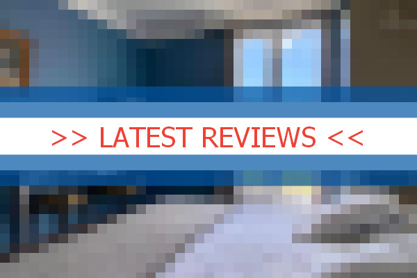www.hotelrivedroite.fr - check out latest independent reviews