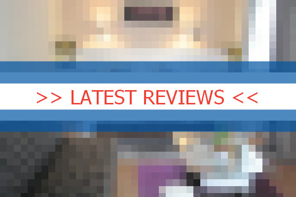www.hotelrivegauche87.com - check out latest independent reviews