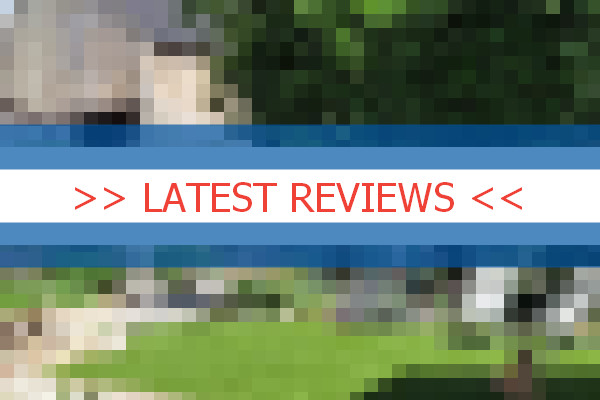 www.hotelrivesud.com - check out latest independent reviews