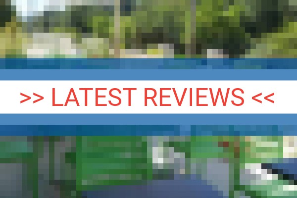 www.hotelriviera-alata.com - check out latest independent reviews