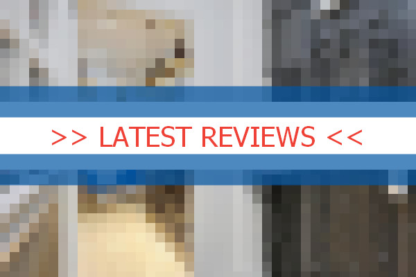 www.hotelriviera-paris.com - check out latest independent reviews