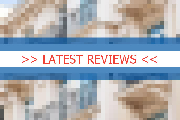 www.hotelrivieracollection.com - check out latest independent reviews