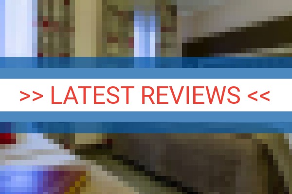 www.hotelrivieraparis9.com - check out latest independent reviews