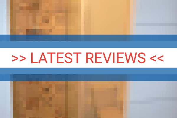 www.hotelrivieravichy.com - check out latest independent reviews