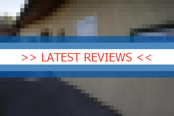 www.hotelrocade.com - check out latest independent reviews