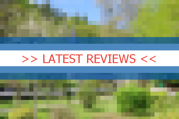 www.hotelrocauchien.fr - check out latest independent reviews