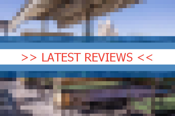 www.hotelrochechouart.com - check out latest independent reviews