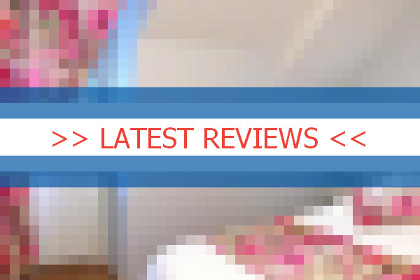 www.hotelrodier.com - check out latest independent reviews