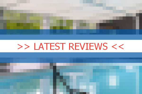 www.hotelroiarthur.com - check out latest independent reviews