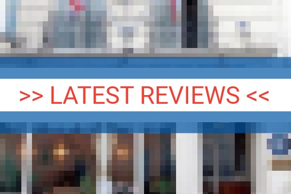 www.hotelroirene.com - check out latest independent reviews