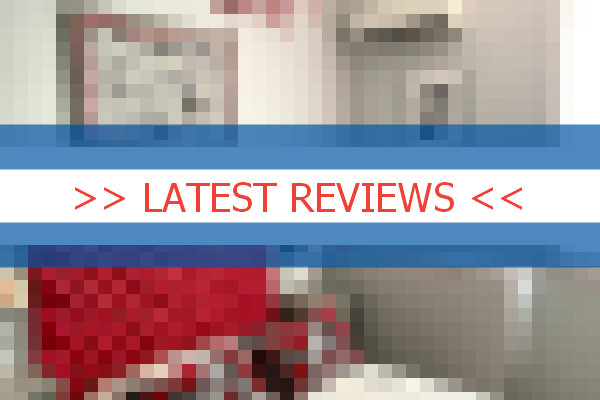 www.hotelromanesque.com - check out latest independent reviews