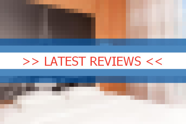 www.hotelroncerayopera.com - check out latest independent reviews