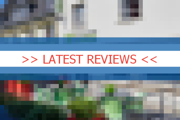www.hotelroscoff-laresidence.fr - check out latest independent reviews