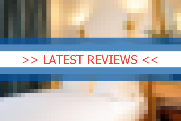www.hotelrosebourbon.com - check out latest independent reviews