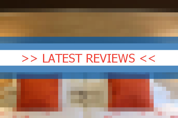 www.hotelrosedespyrenees.com - check out latest independent reviews