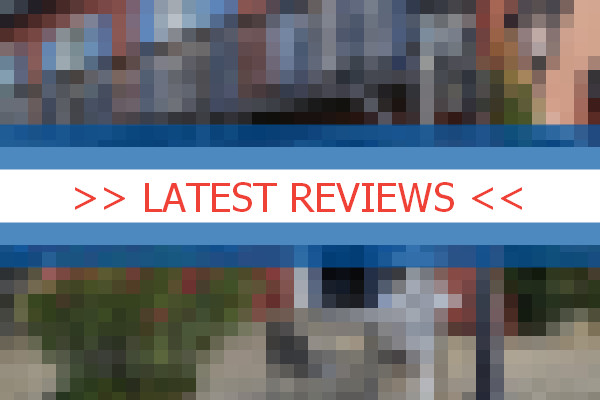 www.hotelrosedesvents.fr - check out latest independent reviews