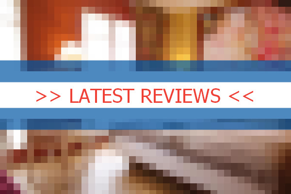 www.hotelroses-strasbourg.com - check out latest independent reviews