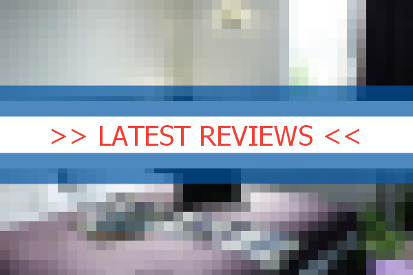 www.hotelrosiers.com - check out latest independent reviews