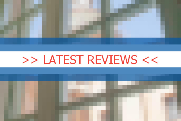 www.hotelrossetti.fr - check out latest independent reviews