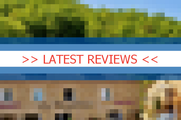 www.hotelrouffillacdordogne.com - check out latest independent reviews