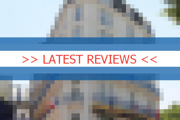 www.hotelroyal-lourdes.com - check out latest independent reviews
