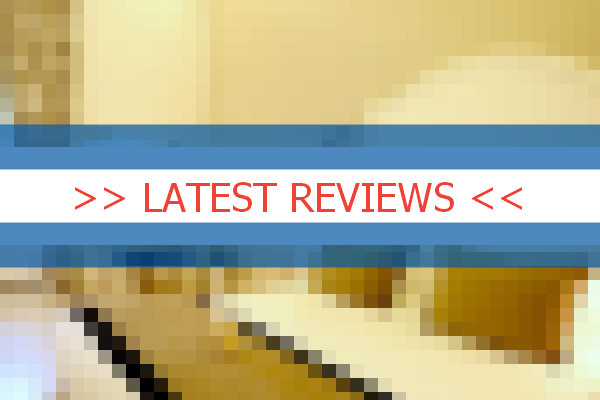 www.hotelroyalbonrepos.fr - check out latest independent reviews