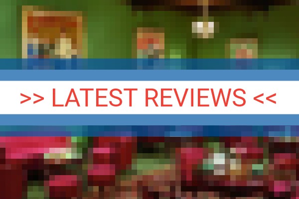 www.hotelroyalfromentin.com - check out latest independent reviews