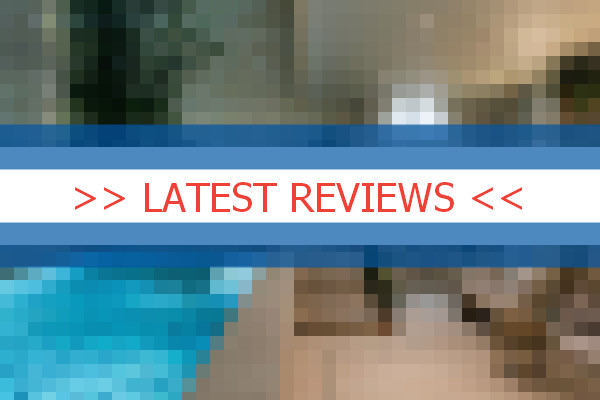 www.hotelroyalmadeleine.com - check out latest independent reviews