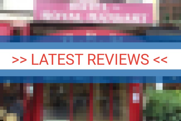 www.hotelroyalmansart.fr - check out latest independent reviews